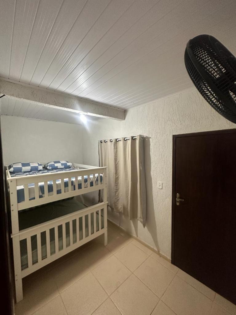 Residencia Grafite Leilighet Saquarema Eksteriør bilde